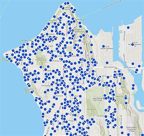 seattle construction permits|seattle department of construction permits.